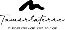 Tamèrlaterre